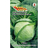 Seva Seed Early White Cabbage Glory 0,8 g
