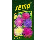 Semo Astra Chinesische Nadel-Electric - Mischung zum Schneiden 0,5 g