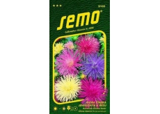 Semo Astra Chinesische Nadel-Electric - Mischung zum Schneiden 0,5 g