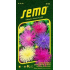 Semo Astra Chinesische nadelartige Electric - Mischung zum Schnitt 0,5 g