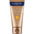 Lumene Natural Bronze Self Tan Gesichtscreme Selbstbräunende Gesichtscreme 50 ml