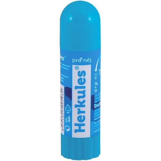 Herkules Klebestift für Jungen 15 g