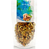 Allnature Walnüsse 100 g