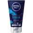 Nivea Men Aqua Haargel 150 ml