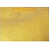 Nekupto Geschenk Papiertüte mit Glitzer 18 x 23 x 10 cm Gold 033 01 QM