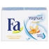 Fa griechische Joghurt Mandel Toilettenseife 90 g