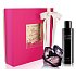 Lancome La Nuit Trésor parfümiertes Wasser für Frauen 50 ml + Körperlotion 200 ml, Geschenkset