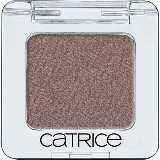Catrice Absolute Augenfarbe Mono Eyeshadow 1030 Everyday Im Hazeling 2 g