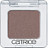 Catrice Absolute Augenfarbe Mono Eyeshadow 1030 Everyday Im Hazeling 2 g