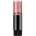 Artdeco Eye Designer Refill austauschbare Lidschattenmine 32 Blooming Dahlia 0,8 g
