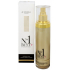 di Angelo No.1 Brustvergrößerung und straffende Creme 120 ml