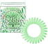 Invisibobble Original Secret Garden Verbotene Frucht Haarband grüne Spirale 3 Stück