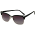Nae New Age Sonnenbrille A-Z15121