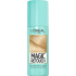 Loreal Paris Magic Retouch Haar Concealer aus Grau und Nachwachsen 05 Blond 75 ml