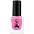 Golden Rose Ice Chic Nagellack Nagellack 302 10,5 ml