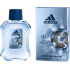 Adidas UEFA Champions League Nach der Rasur 100 ml