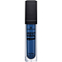 Essence Vibrant Shock Lip Paint Lippenfarbe 05 Nightstalker 5 ml