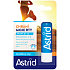 Astrid Avocadoöl Sport OF20 Lippenschutzbalsam 4,8 g