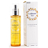 Lumene Glow Refresh Hydrating Mist Enthält Vitamin C Erfrischender und aufhellender Hautschleier mit Vitamin C Light 100 ml