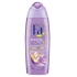 Fa Magic Oil Purple Orchid Scent Duschgel 250 ml