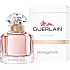 Guerlain Mon Guerlain Eau de Parfum für Frauen 30 ml