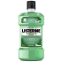 Listerine Teeth & Gum Defence Freshmint antiseptische Mundspülung 500 ml