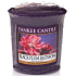 Yankee Candle Black Plum Blossom 49 g