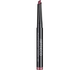 Artdeco Full Precision Lipstick halbmatter Lippenstift 40 Mellow Mauve 2,9 g