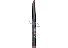Artdeco Full Precision Lipstick halbmatter Lippenstift 40 Mellow Mauve 2,9 g