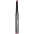 Artdeco Full Precision Lipstick halbmatte Lippenstift 40 Mellow Mauve 2,9 g