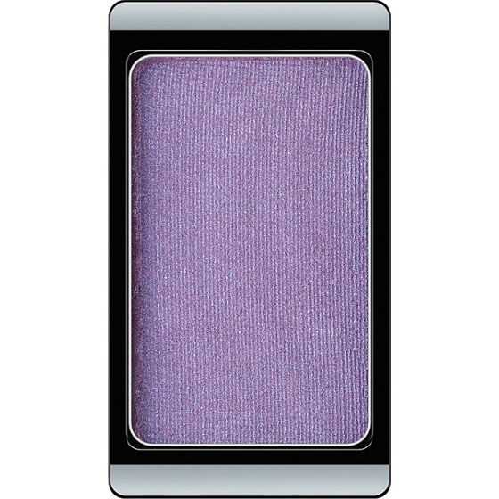 Artdeco Lidschatten Duochrom Puder Lidschatten 269 Wild Lavender 0,8 g