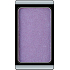 Artdeco Lidschatten Duochrom Puder Lidschatten 269 Wild Lavender 0,8 g