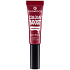 Essence Color Boost Vinylicious Liquid Lipstick 08 Ich werde Sie erröten 8 ml