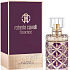 Roberto Cavalli Florenz Eau de Parfum für Frauen 30 ml