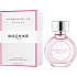 Rochas Mademoiselle Rochas Eau de Toilette Eau de Toilette für Frauen 30 ml