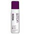 MineTan Violet Dunkelbrauner selbstbräunender Schaum 200 ml