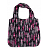 Albi Original Handtasche Tasche Feder, kann bis zu 10 kg tragen, 45 x 65 cm