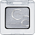 Catrice Highlighting Eyeshadow Aufhellender Lidschatten 040 Crytsal Reflexions 2 g