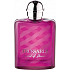 Trussardi Sound von Donna Eau de Parfum für Frauen 100 ml Tester
