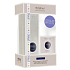 Millefiori Milano Via Brera Sandelholz - Sandelholz Diffusor 100 ml + Kerze 180 g, Geschenkset