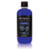 Millefiori Milano Natural Berry Delight - Nachfüllung des Fruit Delight Diffusors für Weihrauchstiele 500 ml