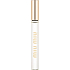 Miu Miu L Eau Bleue parfümiertes Wasser für Frauen 10 ml Rollerball