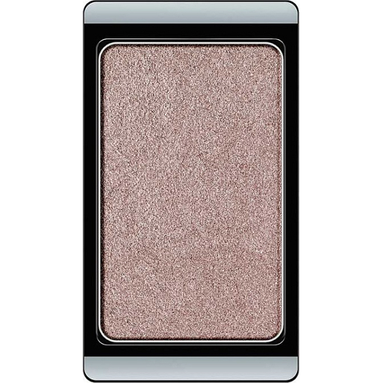 Artdeco Lidschatten Perle Perle Lidschatten 195 Pearly Taupe 0,8 g