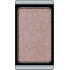 Artdeco Lidschatten Perle Perle Lidschatten 195 Pearly Taupe 0,8 g