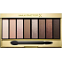 Max Factor Masterpiece Aktpalette Lidschattenpalette 001 Cappuccino Aktbilder 6,5 g