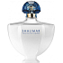 Guerlain Shalimar Souffle de Lumière EdT 50 ml Duftwassertester für Frauen