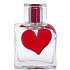 Jeanne Arthes Sweet Sixteen Eau de Parfum für Frauen 50 ml Tester