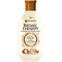 Garnier Botanic Therapy Coco Milk & Macadamia nährendes Shampoo für trockenes und strapaziertes Haar 250 ml