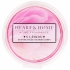 Heart & Home Mit Liebe Sojawachs Duftwachs 27 g