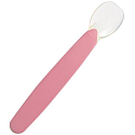 Baby Farlin Silikonlöffel 4+ Monate